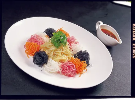 LCSC0526风声水起58元