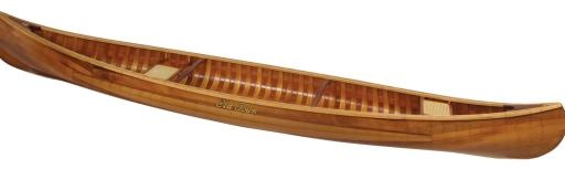 独木舟 PNG免抠(1506x451)