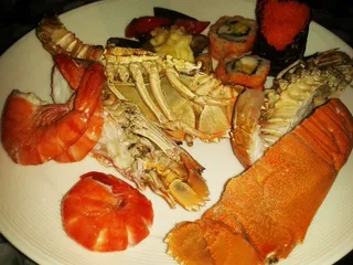 龙虾图片-第15张