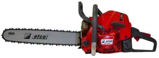 电锯 PNG免抠(514x187)