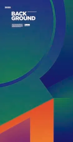 几何艺术设计 多边形背景eps,ai矢量模版下载