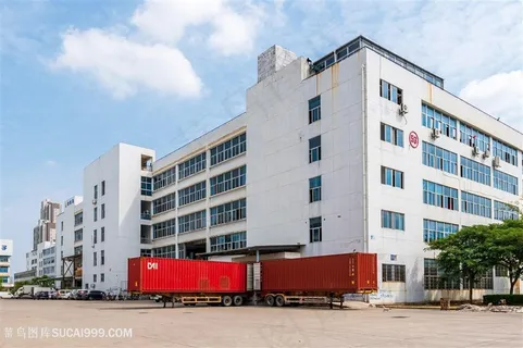 工业区厂房工厂 工业区厂房工厂