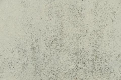 高清大理石纹石纹