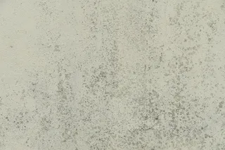 高清大理石纹石纹