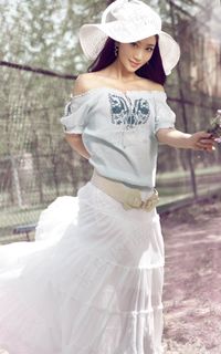 高清清纯美女图片下载 高清清纯美女图片下载
