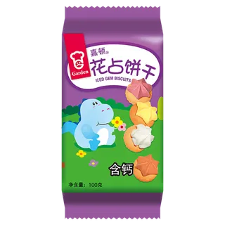 嘉顿 (8)超市商品白底图免抠实物摄影png格式图片透明底