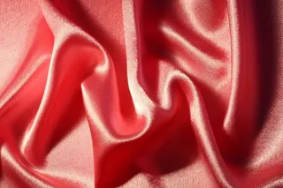 图片素材背景布质材质