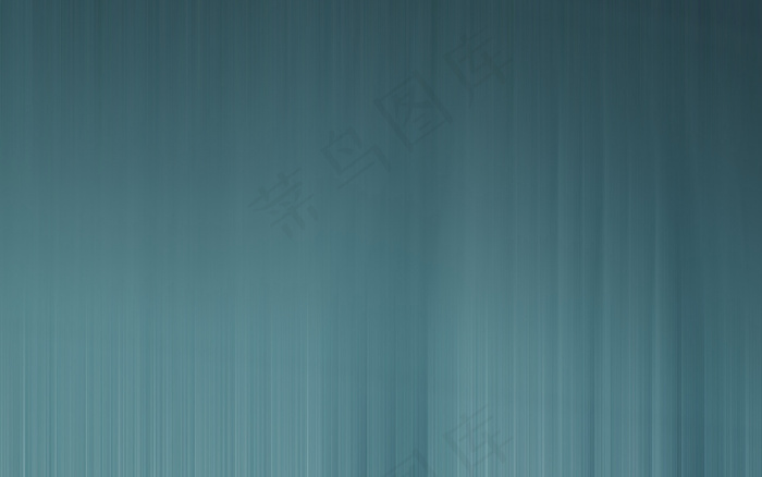 拉丝抽象背景蓝