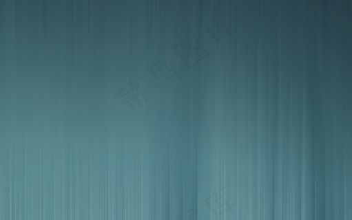 拉丝抽象背景蓝