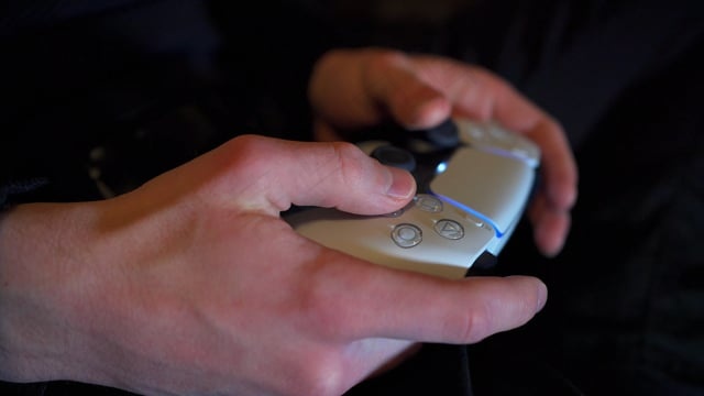 赌博, 控制台, 游戏机, 玩, 任天堂, 游戏, 盒子