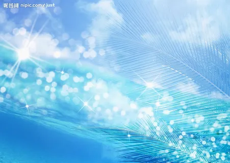 图片素材背景光影艺术 图片素材背景光影艺术