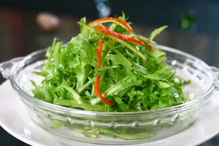 L01326巧拌苦菊 (1)