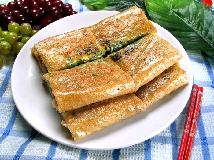 53  煎饼盒子-大福饺子城