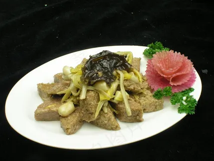 2131双喜烤夫.JPG 2131双喜烤夫.JPG