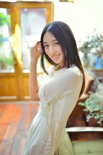 摄影图片人物美女模特照片 摄影图片人物美女模特照片