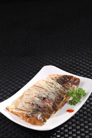 L02576外婆醉鱼 (2)