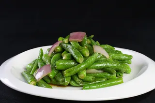 R01614油焖杭椒 (1)