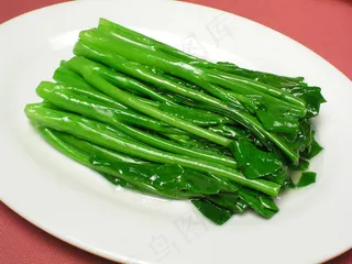 0994清炒芥兰jjj