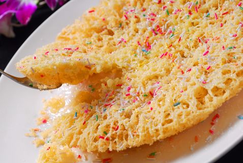 XCXC1198富丽粟米松