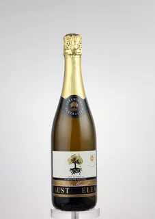 外国品牌葡萄美酒高清摄影图 外国品牌葡萄美酒高清摄影图