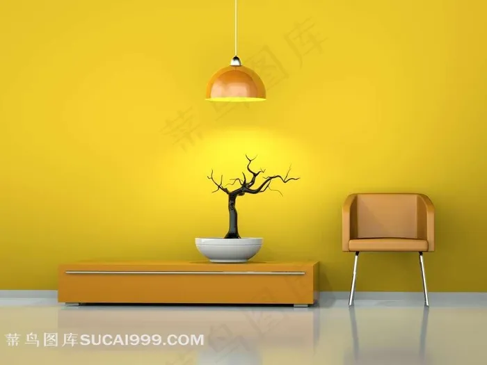 时尚个性家居图片下载