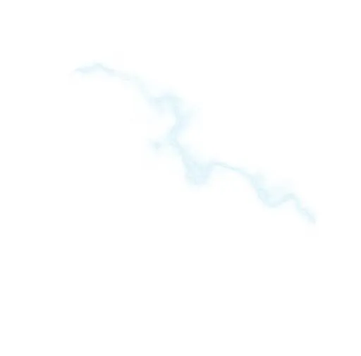 闪电 PNG免抠(611x602)