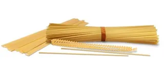 意大利面 PNG免抠