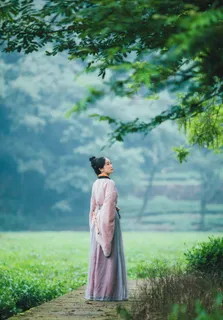 摄影图片人物美女模特照片 摄影图片人物美女模特照片