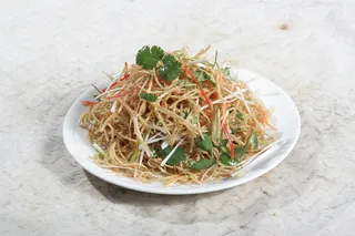 18香炸土豆松 (2)-人和盛