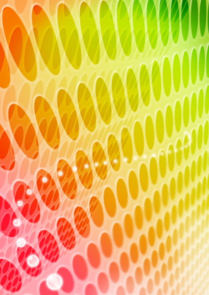 流行时尚背景XR_195