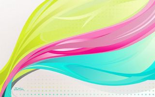 图片设计素材背景炫光背景