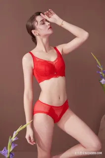 性感内衣美女 性感内衣美女