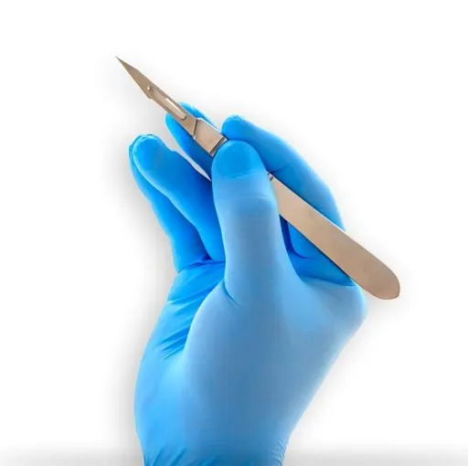 医用手套 PNG免抠(1298x1294)