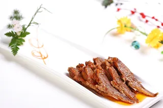 L00283卤水小黄鱼 (2)