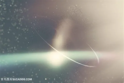 唯美时尚多边形背景 唯美时尚多边形背景