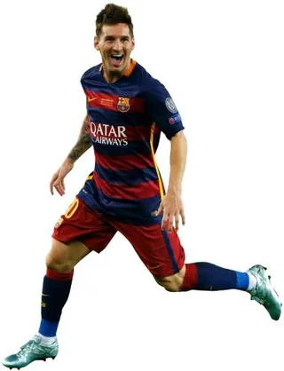 国际足联比赛 PNG免抠