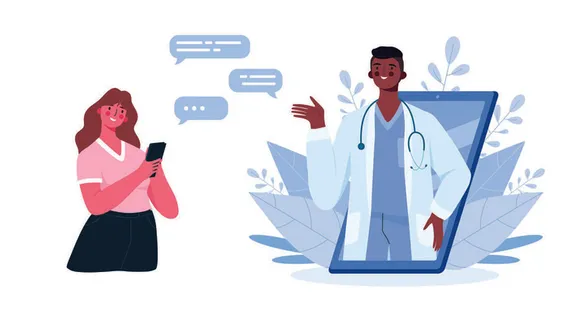 扁平化人物场景办公互联网等距ai矢量设计网页海报UI素材插画