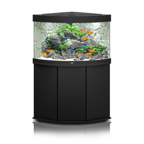 水族馆 PNG免抠