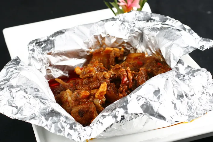 R00384草原羊排 (1)