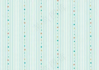 空间背景图片小清新