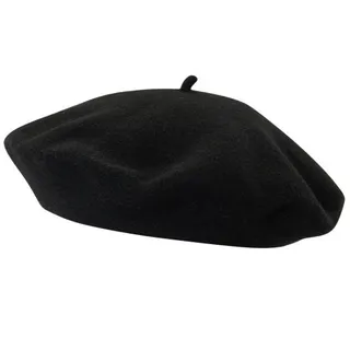 法国帽子 PNG免抠