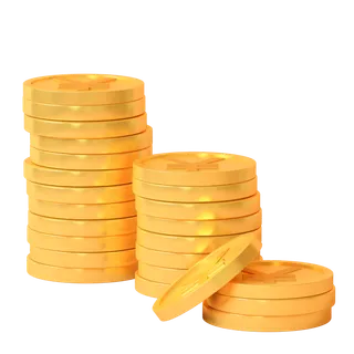 新年元素素材红色喜庆新春兔年