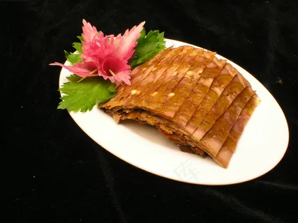 0547罗汉肚.JPG_ 0547罗汉肚.JPG_