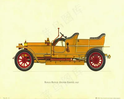 装饰画|装饰|海报画|电表箱装饰画|挂画