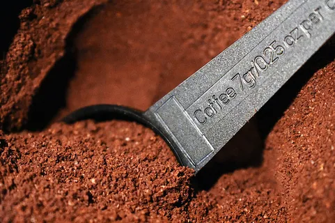 咖啡 豆子  饮料  解疲劳 (25)