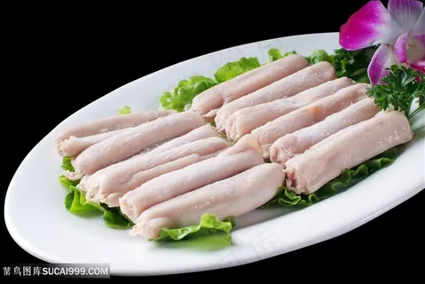 处理小吃虾饺 处理小吃虾饺