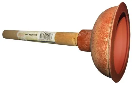 柱塞 PNG免抠(960x624)