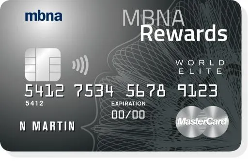 信用卡免抠(1185x804)