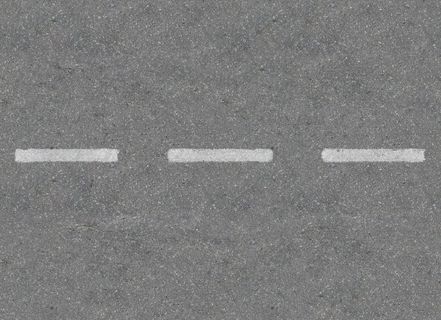 地面 133 地面 133