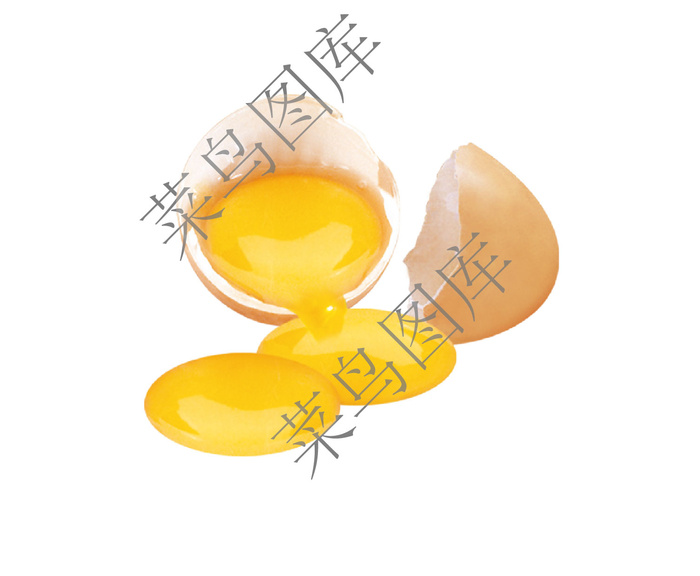 鸡蛋高清图-打开